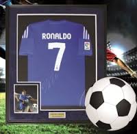 Framing - Frames - Custom Framing