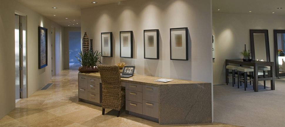 Neo Framing & Print Brisbane, is a Custom Framing and Digital/Offset Printing Business.   