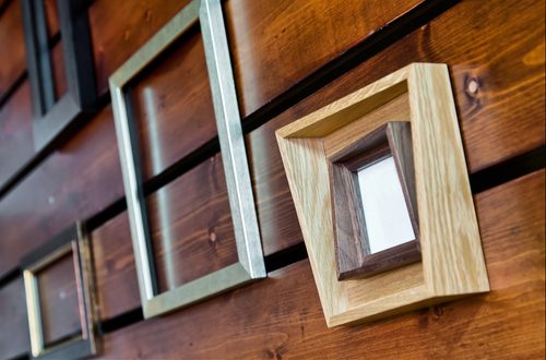 Neo Frame Print for Artworks,Photos & Photographic Art, Certificates & Awards, Jerseys & Sport Memorabilia, Canvas Stretching, Conservation Framing, Archival, Framing, Shadow Boxes, Display Cases, Posters & Prints, Mirrors