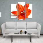 Frames Brisbane - Custom Framing - Neo Frame Print