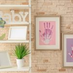 Custom Frames, Photo Framing -Neo Frame Print Brisbane